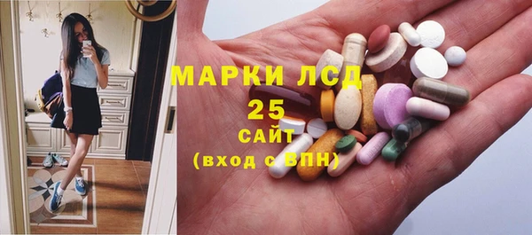 каннабис Аркадак