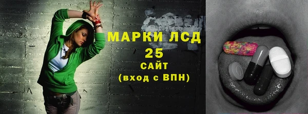 винт Арсеньев