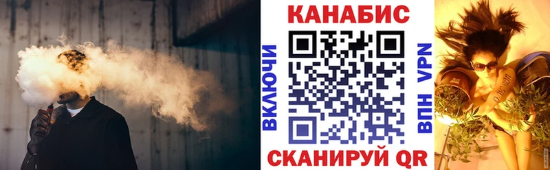 Бошки марихуана индика  Оленегорск 